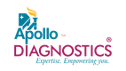 Apollo Diagnostic Clinic