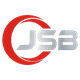 JSB Logistics