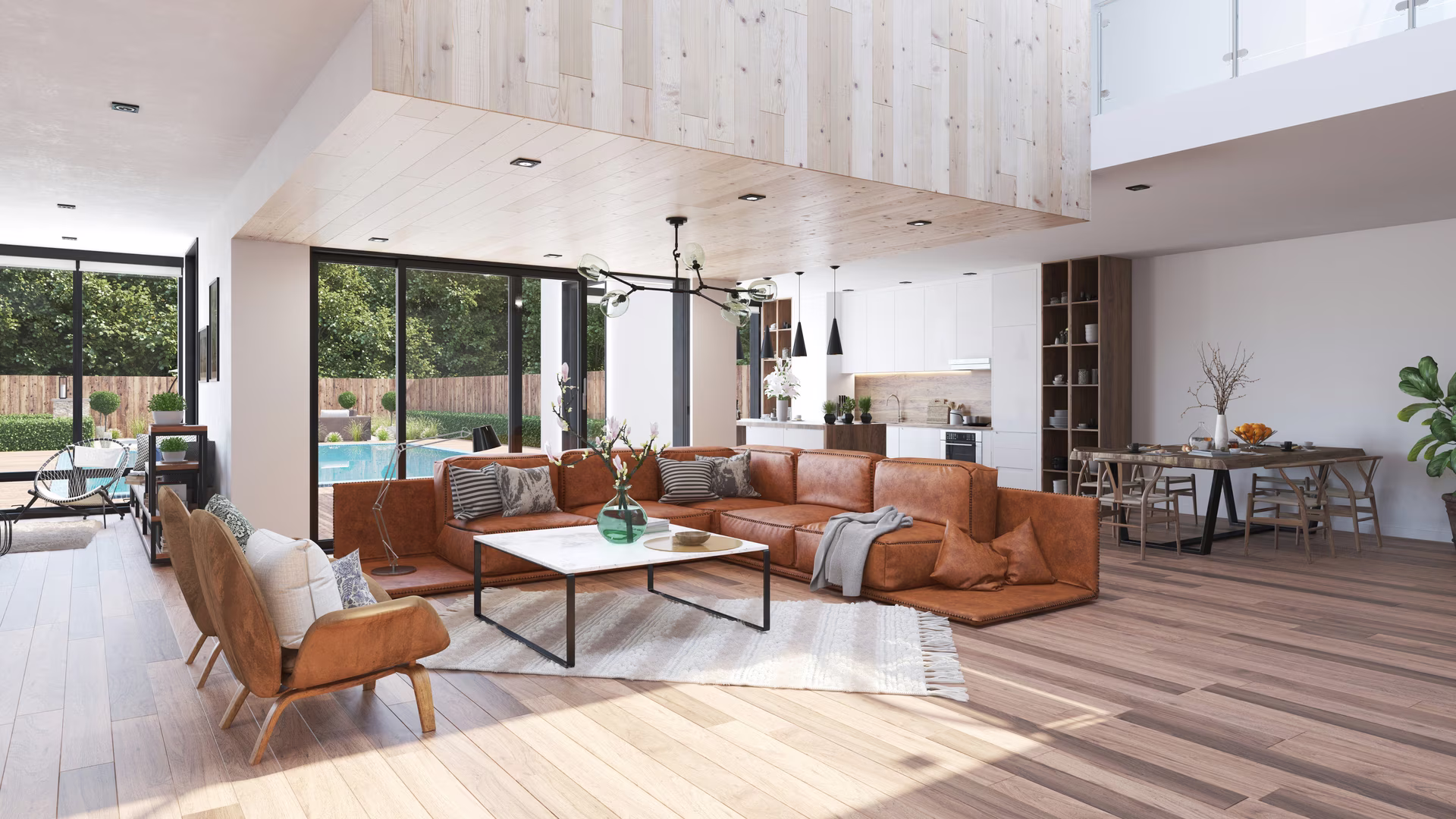 Home Renovations in Mumbai