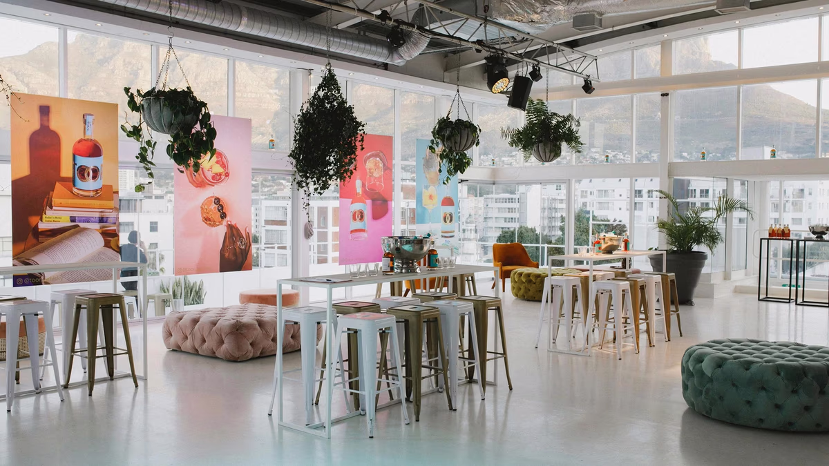 Featured image for The Power of Lighting: Illuminating Your Interiors for a Stunning Effect