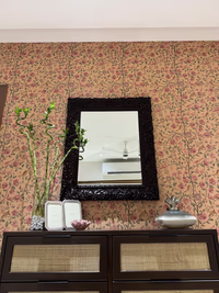 Kalyan - Master Bedroom Interior Design