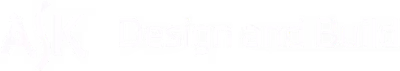 Ask Logo