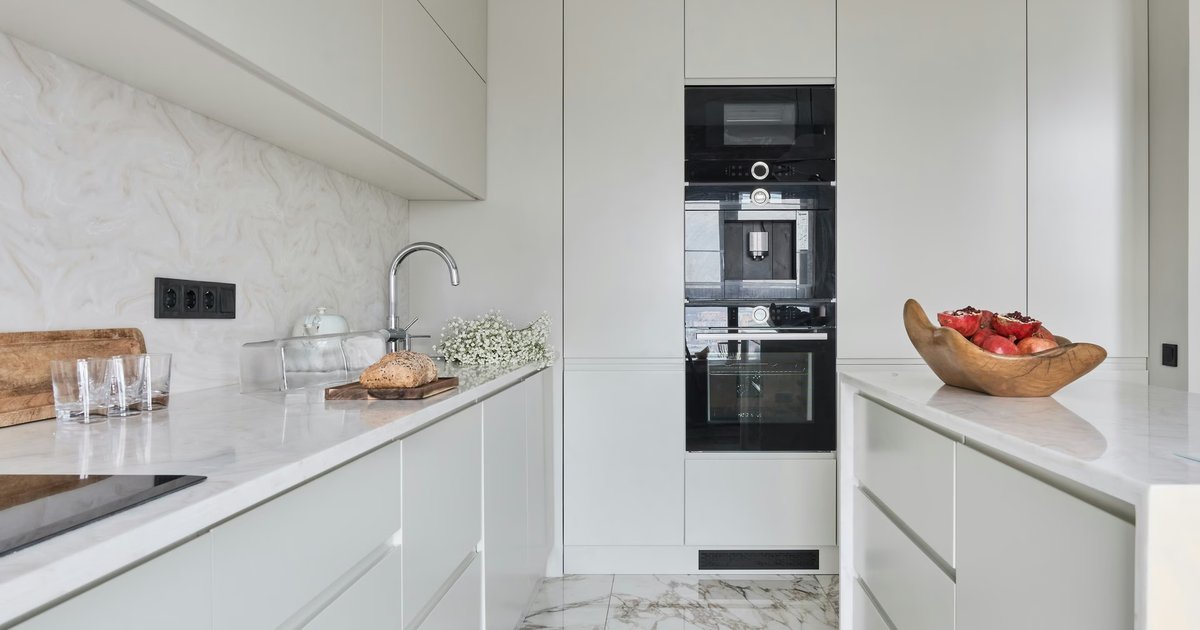 Modular Interior Design Ideas That Make Modern Homes More Functional ...