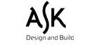 ASK Design and Build